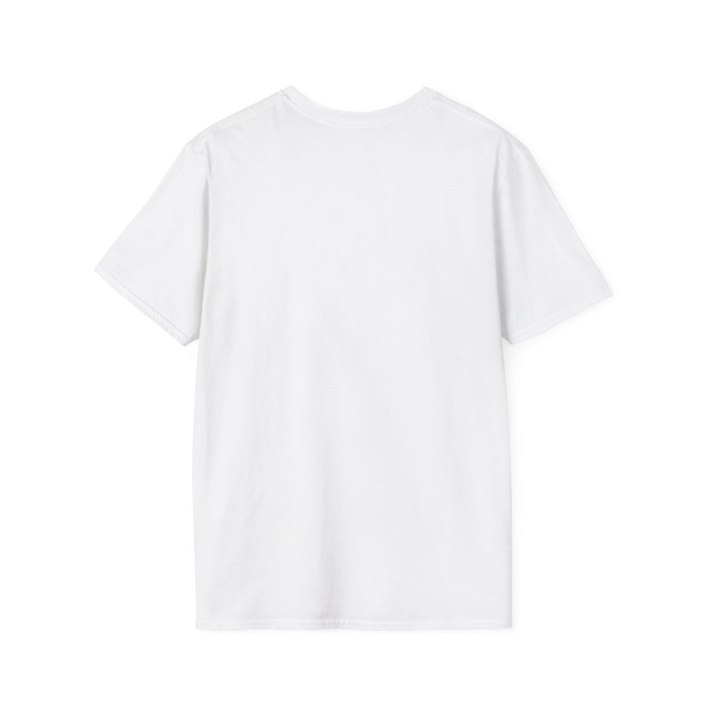 Women's Softstyle Chiefs Football T-Shirt