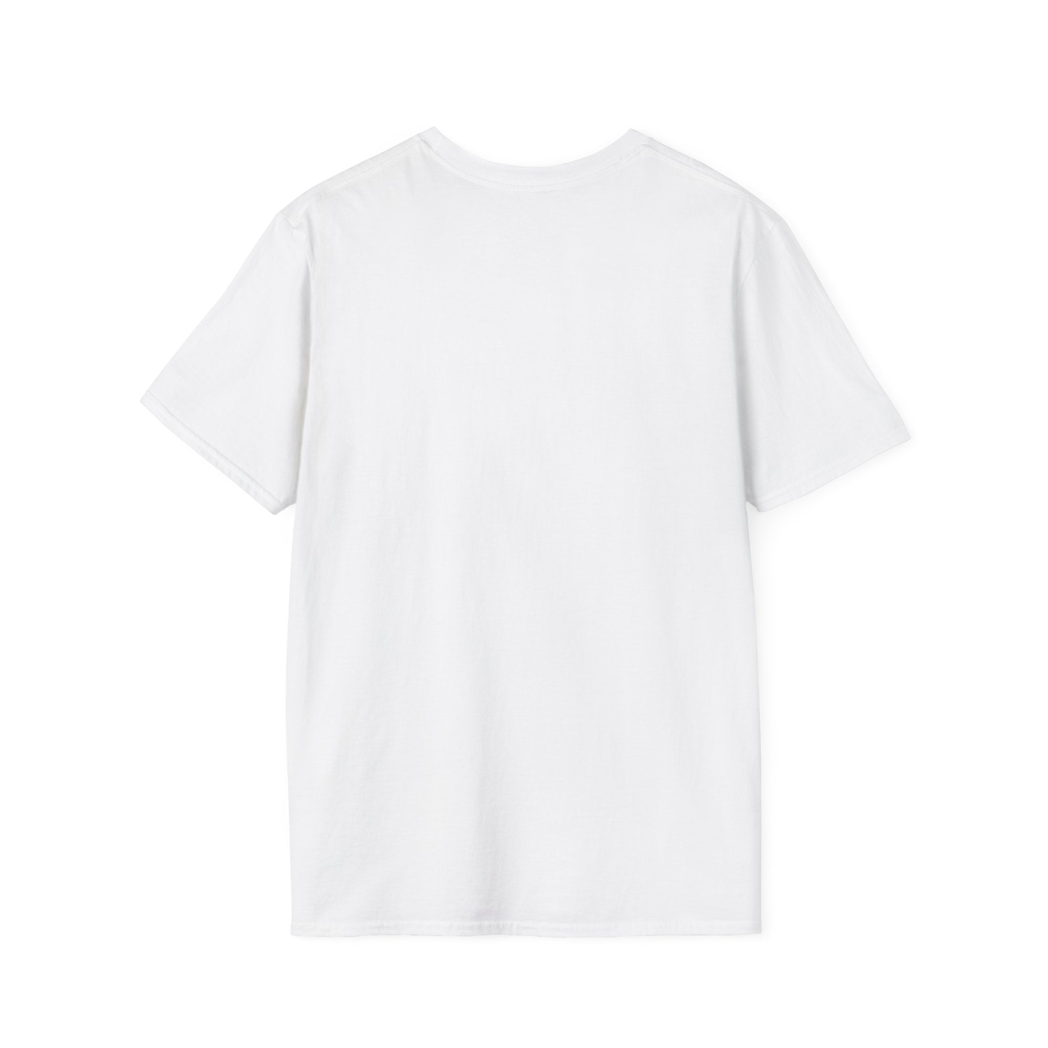 Women's Softstyle Chiefs Football T-Shirt