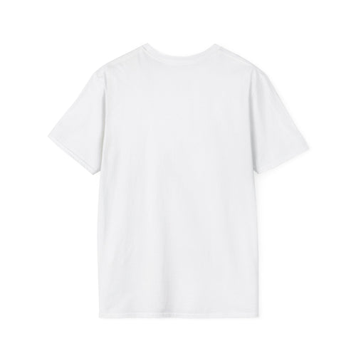 Women's Softstyle Chiefs Football T-Shirt