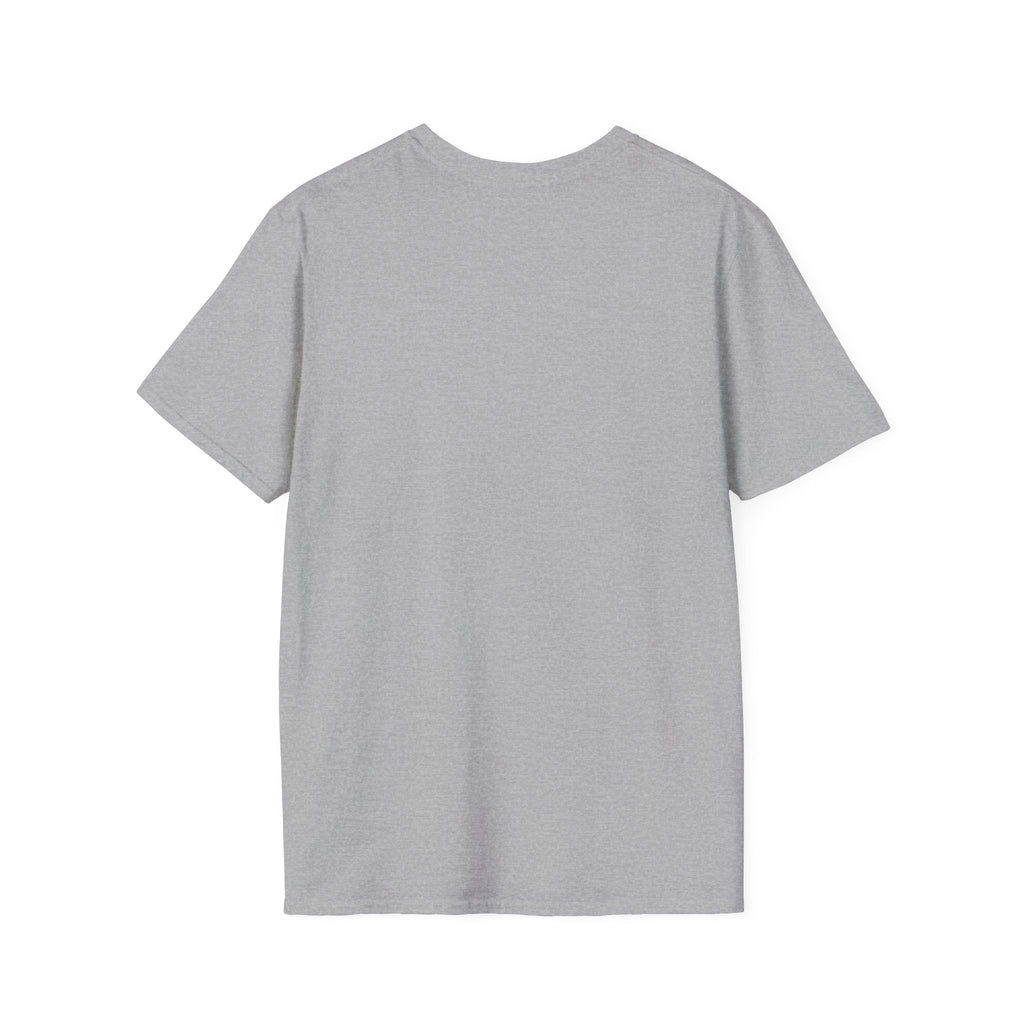 Women's Softstyle Chiefs Football T-Shirt