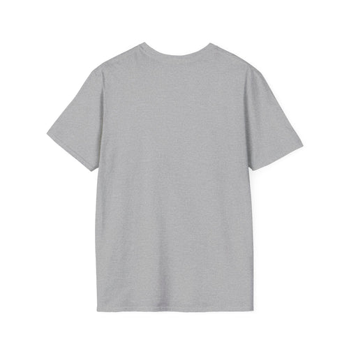 Women's Softstyle Chiefs Football T-Shirt