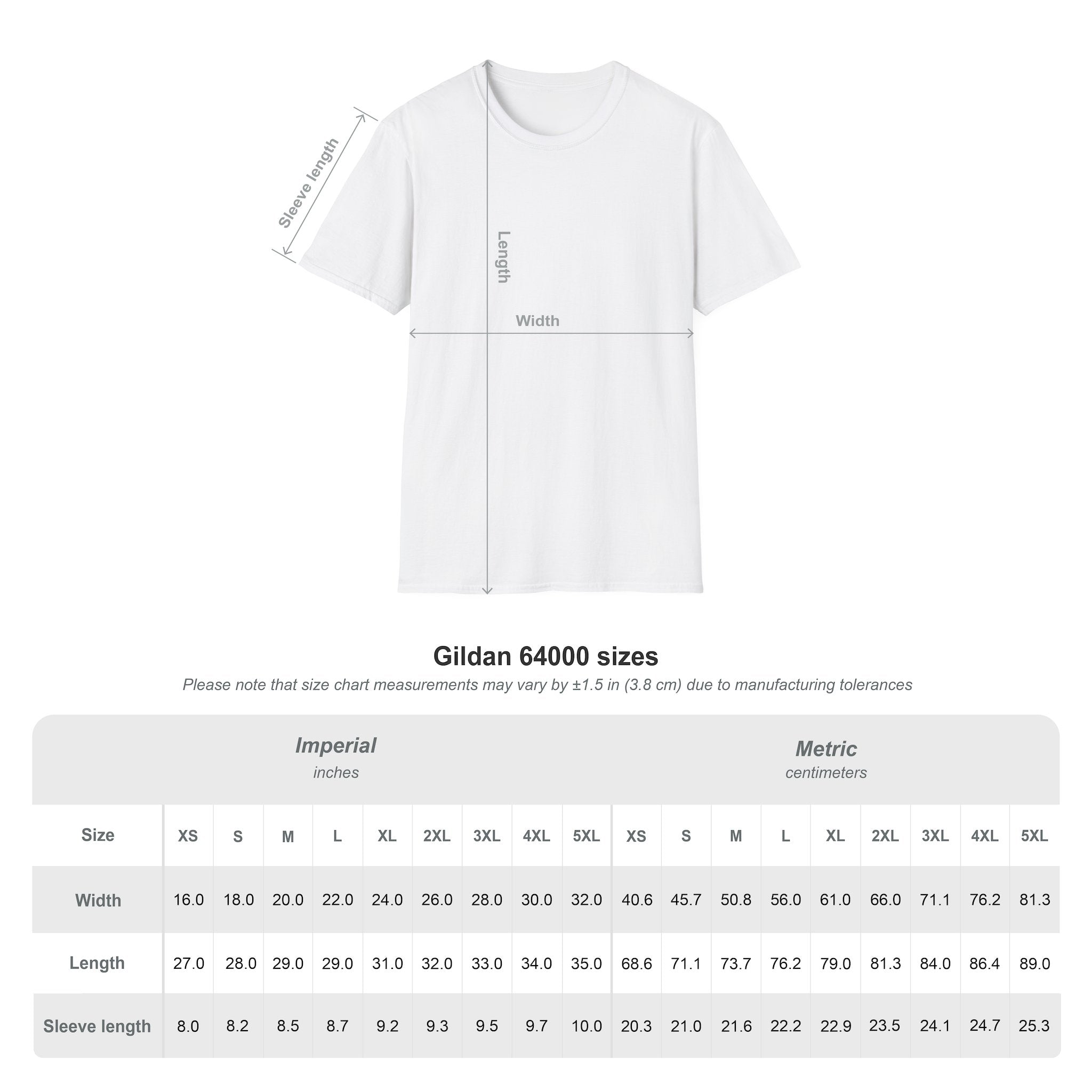 Women's Softstyle Chiefs Football T-Shirt